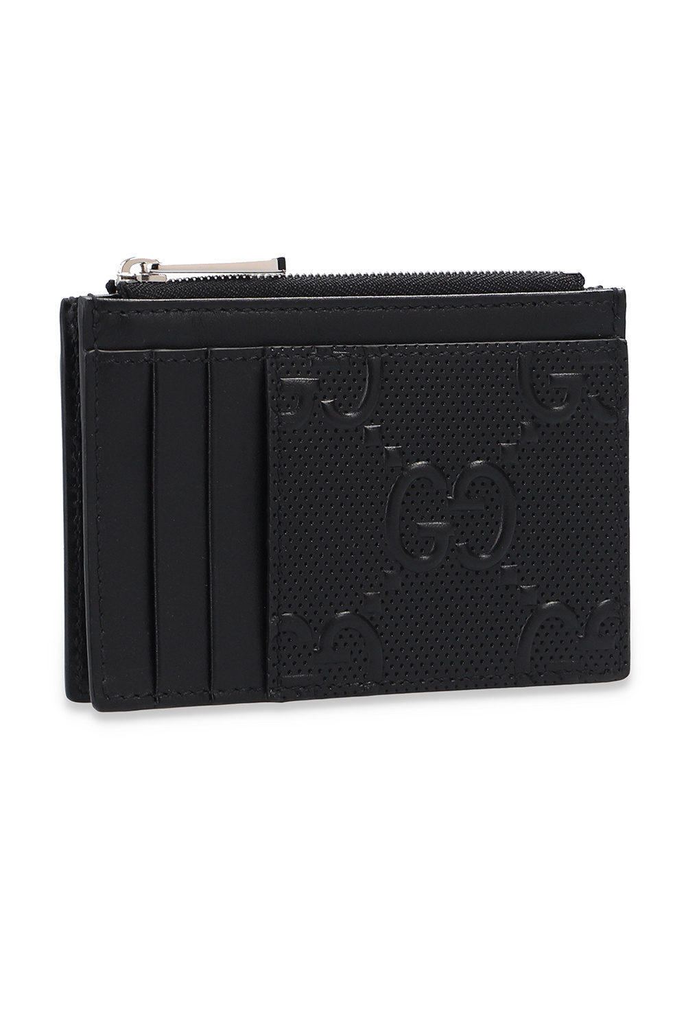 Gucci Card holder